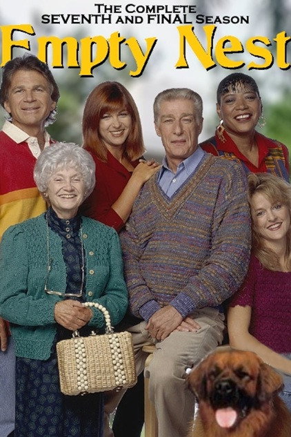 Empty Nest Season 7