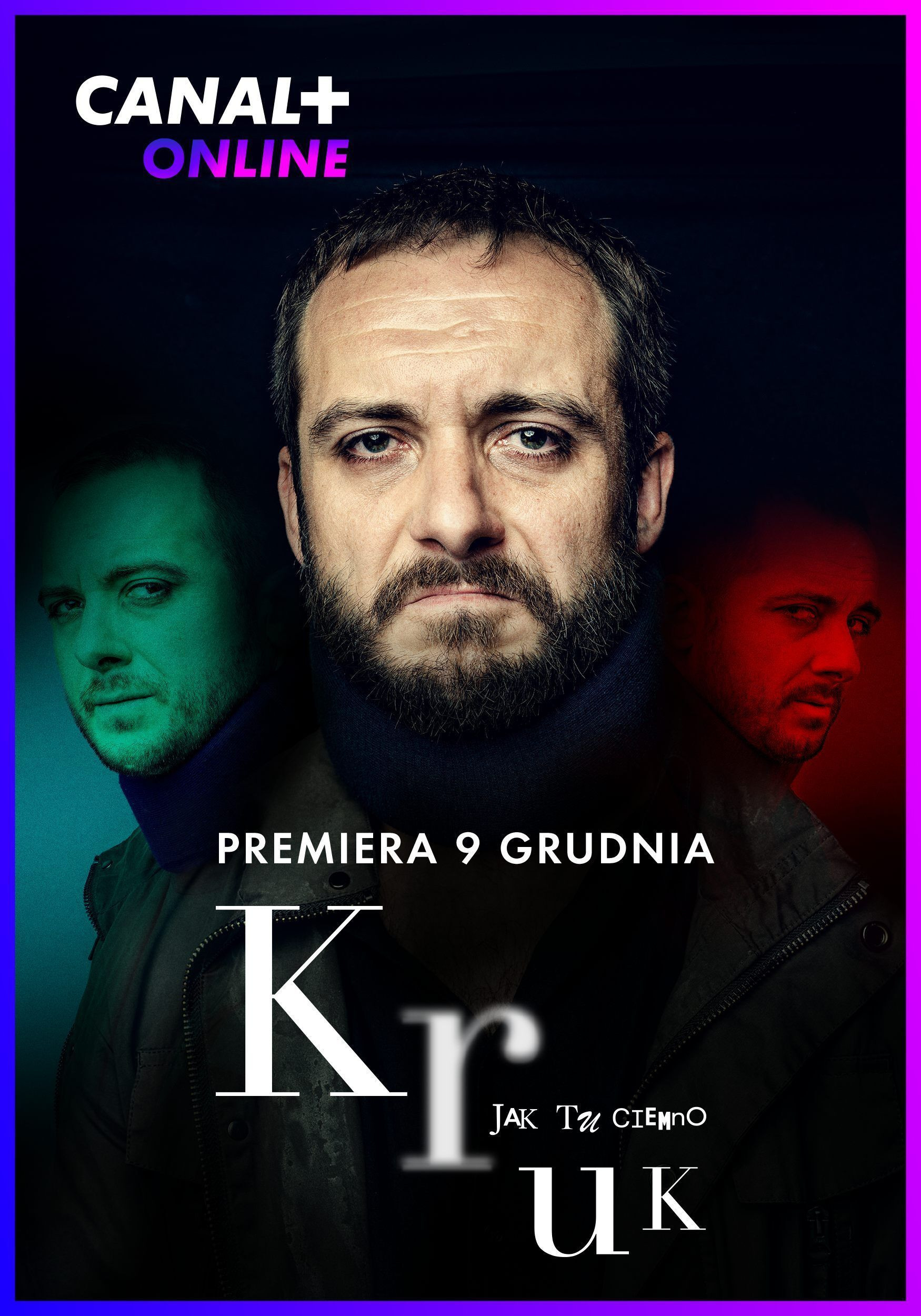 Raven Season 3
