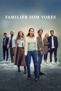 Families Like Ours (Limited Series)