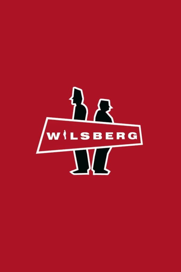 Wilsberg Season 1