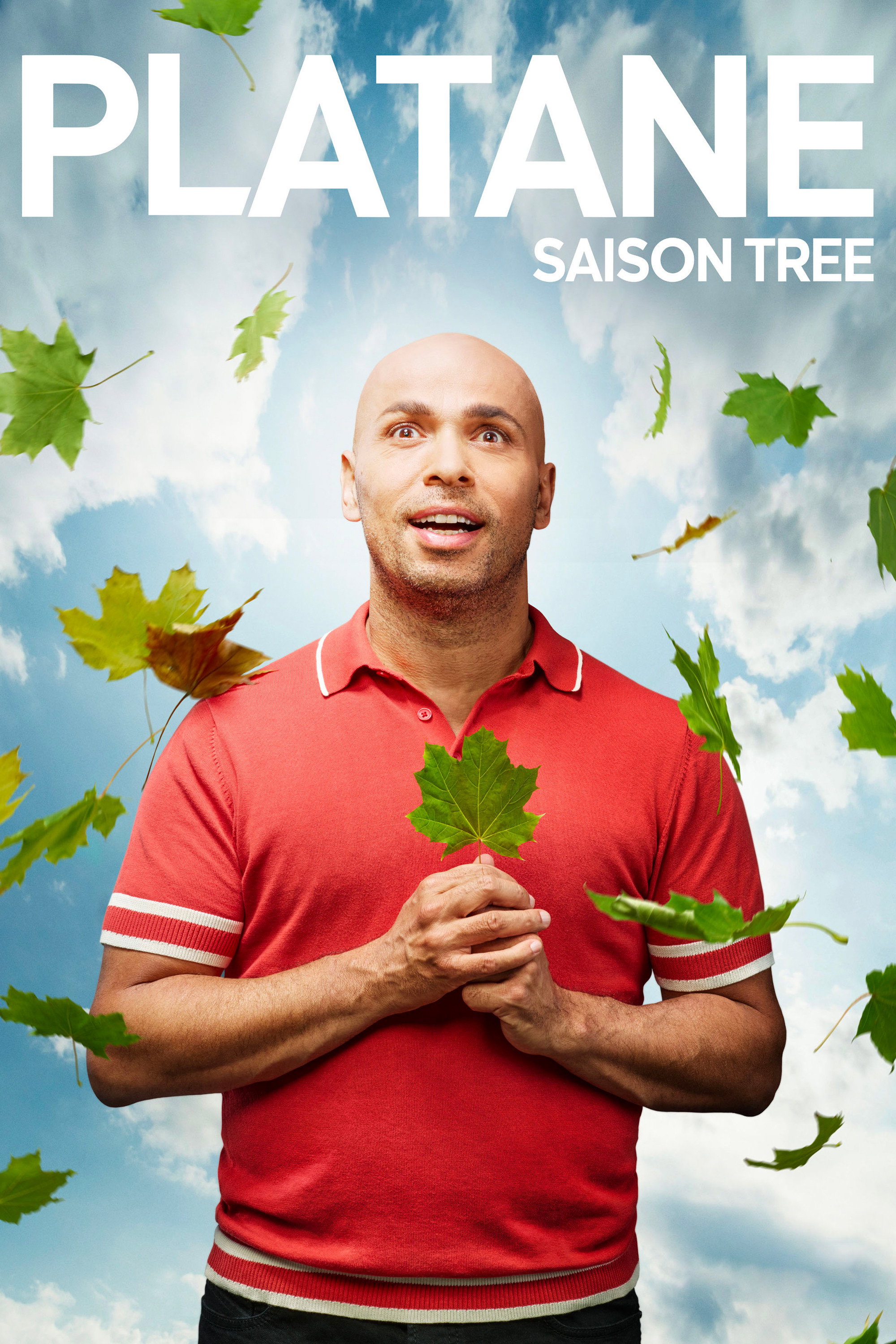 Platane Season 3