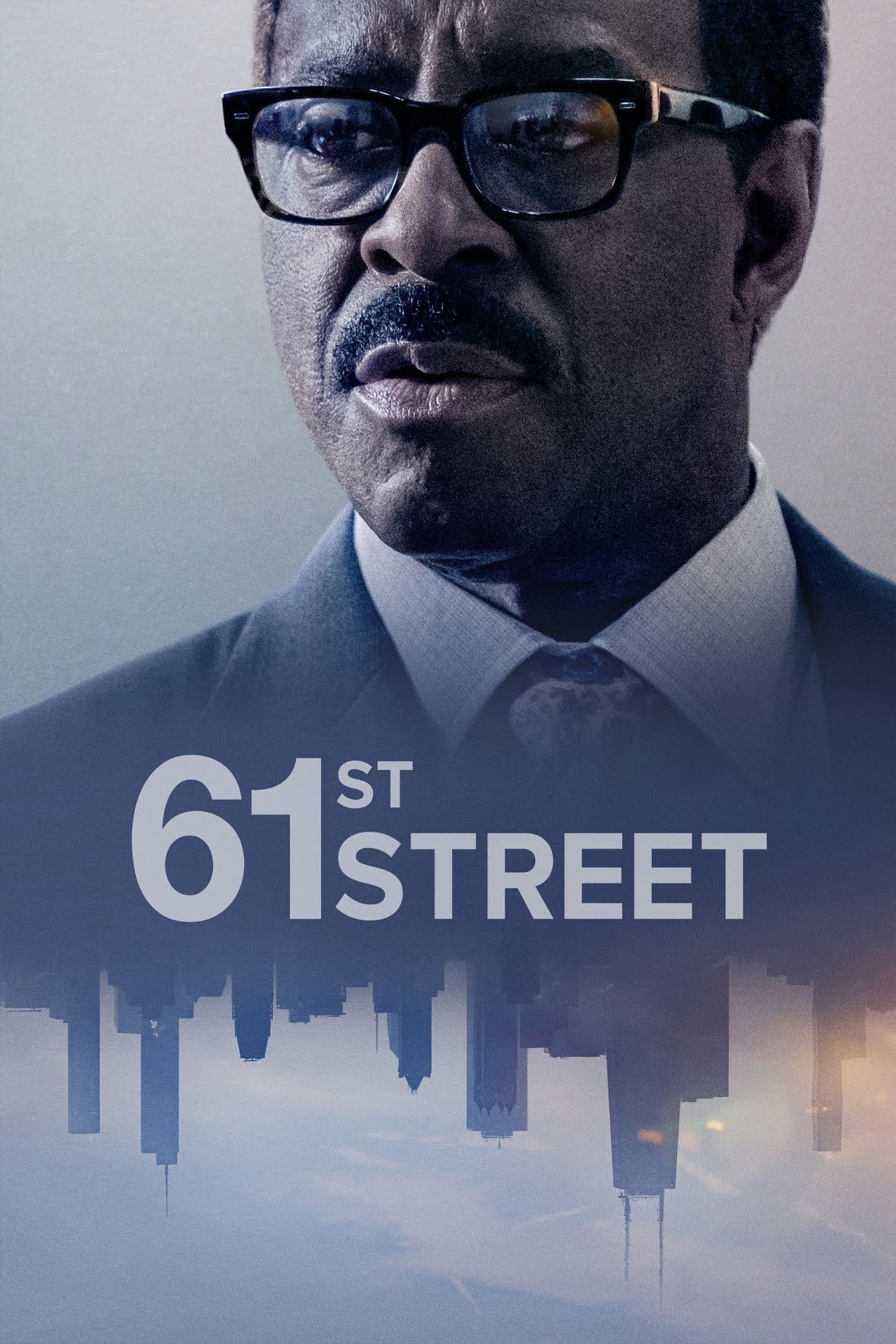 61st Street Season 2