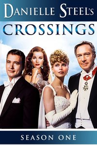 Crossings (Miniseries)