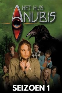 The House of Anubis Season 1
