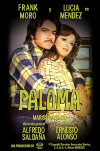 Paloma