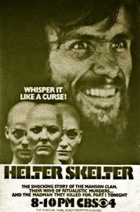Helter Skelter (Miniseries)