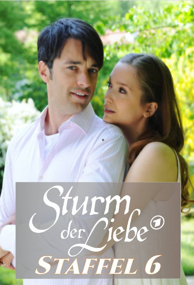 Storm of Love Season 6