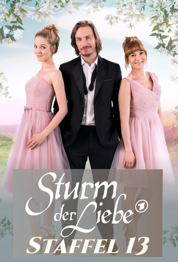 Storm of Love Season 13