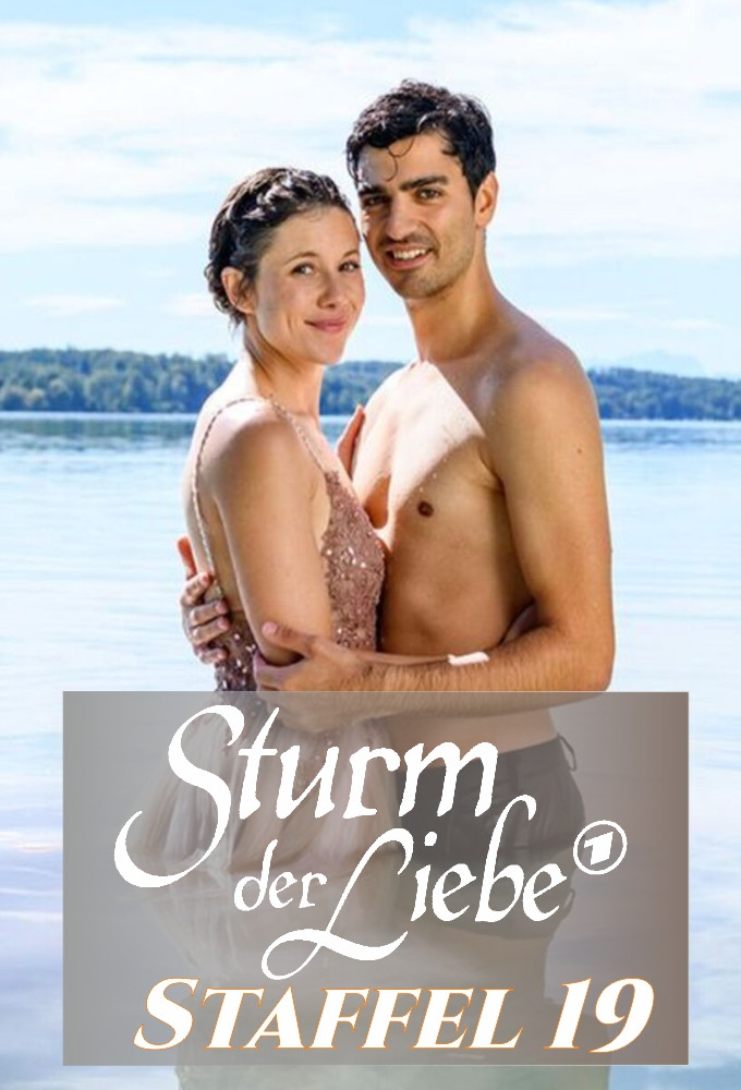 Storm of Love Season 19