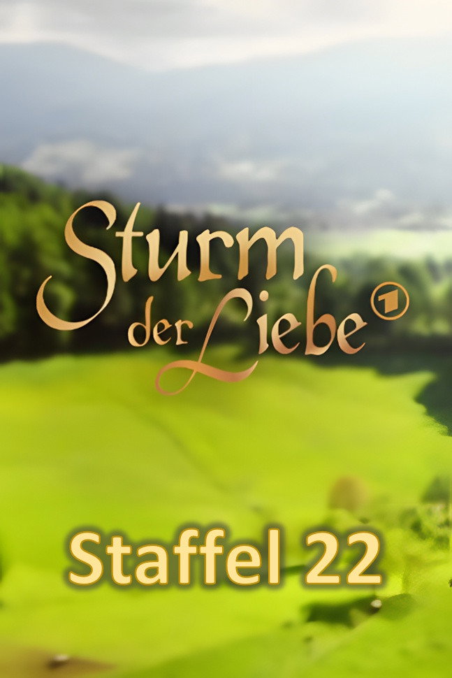 Storm of Love Season 22