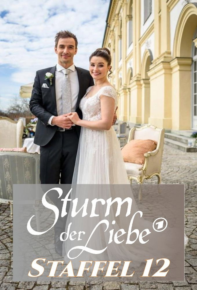 Storm of Love Season 12