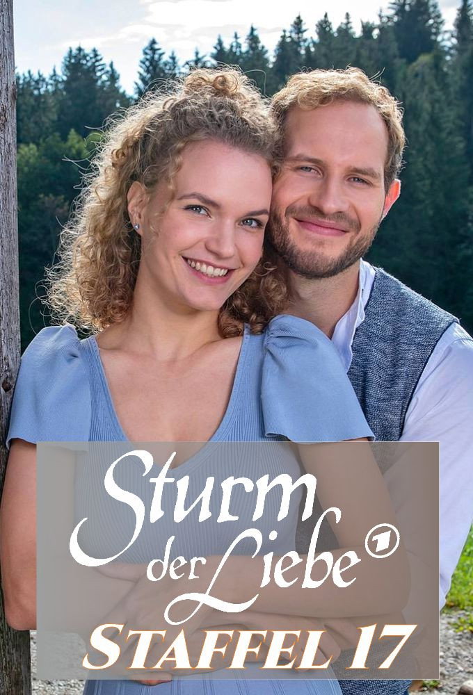 Storm of Love Season 17