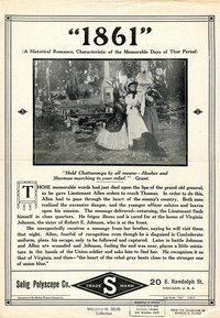 1861
