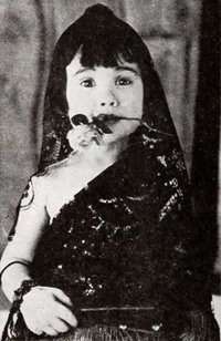 Carmen, Jr.