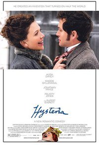 Hysteria