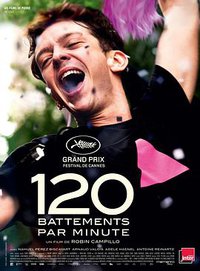 BPM (Beats per Minute)