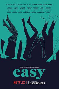 Easy Season 1