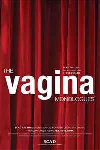 The Vagina Monologues