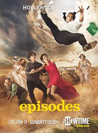 Episodes Season 4