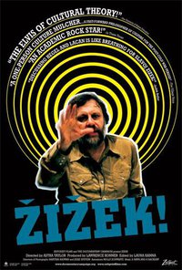 Žižek!