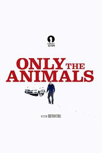 Only the Animals