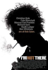 I'm Not There