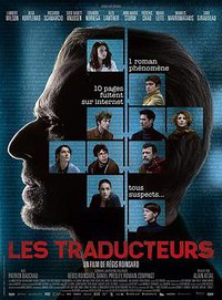 The Translators