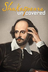 Shakespeare Uncovered Season 1