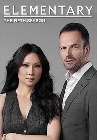 Elementary Season 5