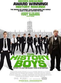 The History Boys