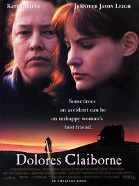 Dolores Claiborne