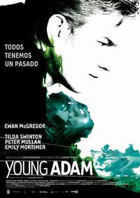 Young Adam