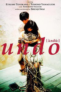 Undo