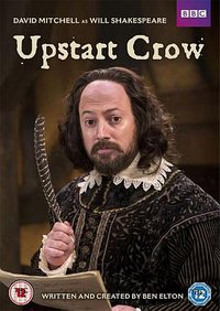 Upstart Crow Season 1