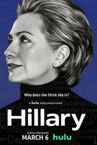 Hillary