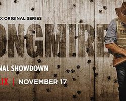 Longmire Season 6