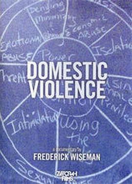 Domestic Violence