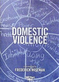 Domestic Violence