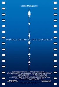 Original Motion Picture Soundtrack