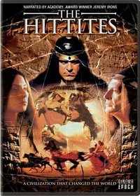 The Hittites