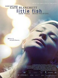 Little Fish