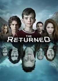 The Returned Season 1