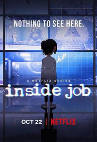 Inside Job
