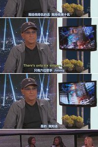 American Idol Season 12