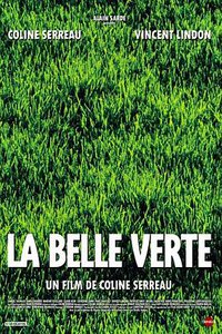 La Belle Verte