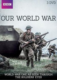 Our World War