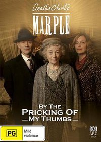 Marple: By the Pricking of My Thumbs