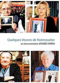 Some Widows of Noirmoutier