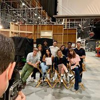 How I Met Your Father Season 1