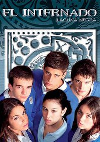 El Internado (The Boarding School)